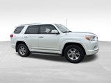 Used 2013 Toyota 4Runner SR5 image 2