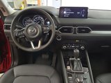 New 2025 MAZDA CX-5 AWD 2.5 S w/ Select Package image 2