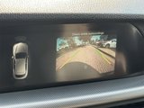Used 2018 Alfa Romeo Stelvio Sport w/ Quick Order Package 22J Sport image 4