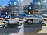 Used 2019 RAM 1500 Express image 4