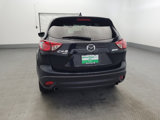 Used 2014 MAZDA CX-5 Grand Touring image 6