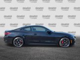 New 2025 BMW M440i Coupe w/ Premium Package image 5