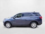 Used 2019 Chevrolet Equinox LS w/ LS Convenience Package image 2