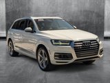 Used 2019 Audi Q7 3.0T Prestige image 3