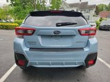 Used 2020 Subaru Crosstrek 2.0i Premium image 4