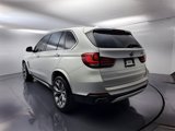 Used 2018 BMW X5 xDrive35i w/ Driving Assistance Package image 5