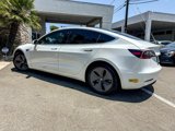 Used 2020 Tesla Model 3 Standard Range Plus image 3