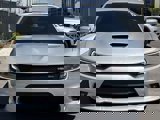 Used 2019 Dodge Charger GT w/ Plus Group image 3