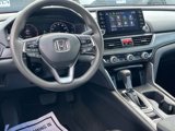 Used 2021 Honda Accord LX image 4