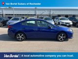 Certified 2023 Subaru Impreza Premium image 6