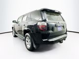 Used 2016 Toyota 4Runner SR5 image 6