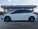 Used 2017 Ford Focus ST w/ Equipment Group 402A image 2