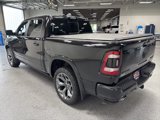 Used 2021 RAM 1500 Limited w/ Night Edition image 5