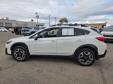 Used 2019 Subaru Crosstrek 2.0i Limited w/ Popular Package #2 image 2