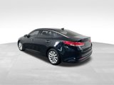 Used 2016 Kia Optima EX image 3