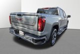 New 2025 GMC Sierra 1500 SLT w/ SLT Premium Plus Package image 3