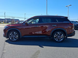 Certified 2022 INFINITI QX60 Luxe w/ Vision Package image 4