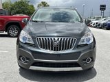 Used 2016 Buick Encore Leather image 3
