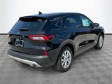 New 2025 Ford Escape Active image 4