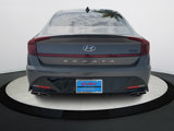 Used 2023 Hyundai Sonata N Line image 5