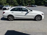 Used 2016 Mercedes-Benz C 300 4MATIC Sedan image 6