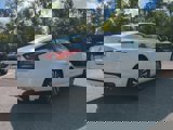 Used 2023 Nissan Altima 2.5 SV image 5
