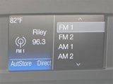 Used 2018 Ford Escape SE image 5