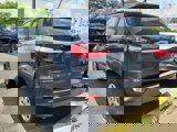 Used 2020 Ford EcoSport SE image 3