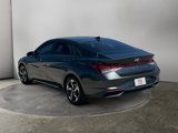 Certified 2023 Hyundai Elantra SEL w/ Convenience Package image 3