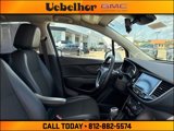 Used 2021 Buick Encore Preferred w/ Safety Package image 2