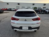 Used 2019 BMW X2 sDrive28i w/ Convenience Package image 5