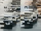 View Video