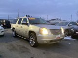 Used 2011 GMC Yukon XL Denali image 2