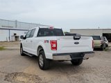 Used 2018 Ford F150 XLT image 4