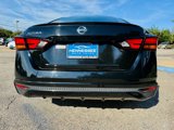 Used 2019 Nissan Altima 2.5 S image 3