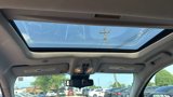 Used 2013 Chevrolet Equinox LT w/ Driver Convenience Package image 2