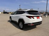 Used 2024 Hyundai Tucson SEL image 5