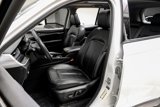 Used 2022 Jeep Grand Cherokee Limited image 4
