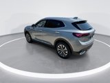 New 2025 Buick Envision Preferred image 6
