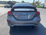 Used 2015 Honda Civic Si image 4