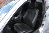 Used 2016 BMW 435i xDrive Coupe image 3