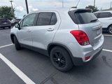 Used 2019 Chevrolet Trax LS w/ Tint and Cruise Package image 5