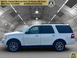 Used 2017 Ford Expedition XLT w/ Equipment Group 202A image 6