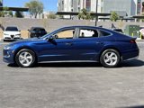 Used 2020 Hyundai Sonata SE image 2