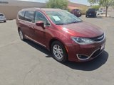 Used 2020 Chrysler Pacifica Touring-L image 5