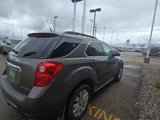 Used 2010 Chevrolet Equinox LT image 6