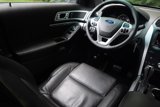 Used 2015 Ford Explorer XLT w/ Equipment Group 202B image 2