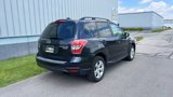 Used 2016 Subaru Forester 2.5i Premium w/ Popular Package #2 image 5