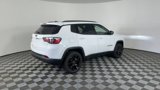 New 2025 Jeep Compass Latitude w/ Altitude Special Edition image 4