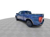 Used 2019 Ford Ranger XLT w/ Equipment Group 301A Mid image 6